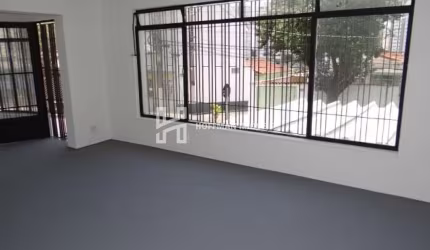 Casa com 4 quartos à venda na Alameda São Caetano, --, Santa Maria, São Caetano do Sul, 285 m2 por R$ 1.950.000