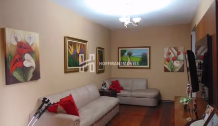 Casa com 3 quartos à venda na Rua Diadema, --, Mauá, São Caetano do Sul, 273 m2 por R$ 1.500.000