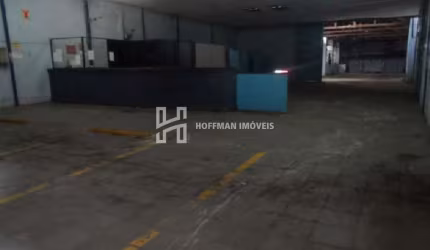 OPORTUNIDADE AGENDE SUA VISITA