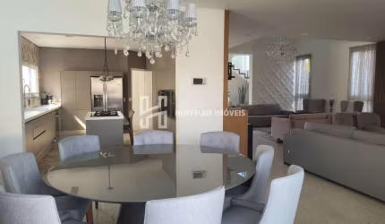 Casa com 3 quartos à venda na Rua Anchieta, --, Jardim São Caetano, São Caetano do Sul, 390 m2 por R$ 4.250.000