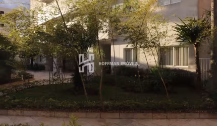 EXCELENTE APARTAMENTO NO SANTA/PAULA/SANTO ANTONIO, CONDOMINIO COM ÁREA DE LAZER COMPLETA.