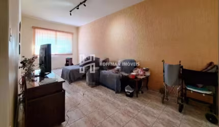 EXCELENTE SOBRADO DISPONÍVEL A VENDA NO BAIRRO CERÂMICA - SÃO CAETANO DO SUL!