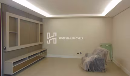 LINDA CASA AGENDE SUA VISITA ÓTIMA LOCALIZAÇÃO