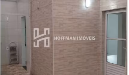Apartamento com 2 quartos à venda na Rua Marlene, --, Nova Gerty, São Caetano do Sul, 126 m2 por R$ 750.000