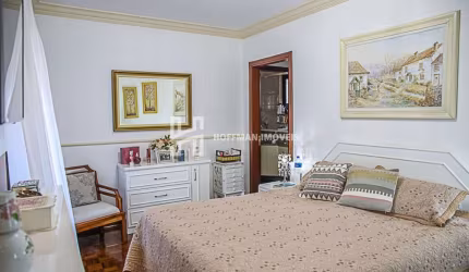 APARTAMENTO NO BAIRRO BARCELOLA ÓTIMA LOCALIZAÇÃO