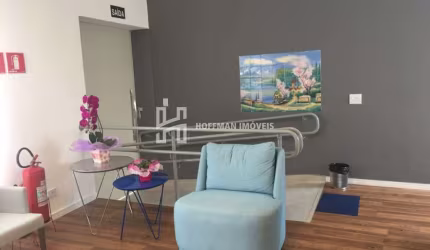 PRÉDIO COMERCIAL ÓTIMO PARA SEUS NEGOCIOS