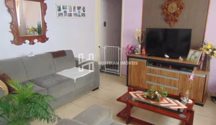 Casa com 2 quartos à venda na Rua Teffé, --, Santa Maria, São Caetano do Sul, 1 m2 por R$ 900.000