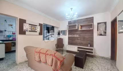 Casa com 5 quartos à venda na Rua Francisco Alves, --, Boa Vista, São Caetano do Sul, 154 m2 por R$ 700.000