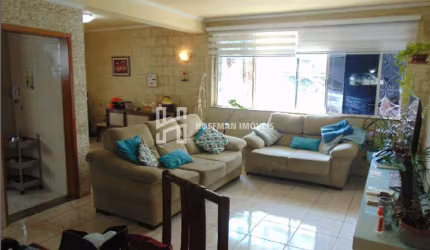 Prédio com 10 salas à venda na Rua Paraíba, --, Centro, São Caetano do Sul, 749 m2 por R$ 2.500.000