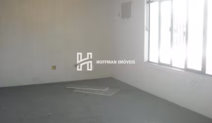 OPORTUNIDADE DE INVESTIMENTO!
