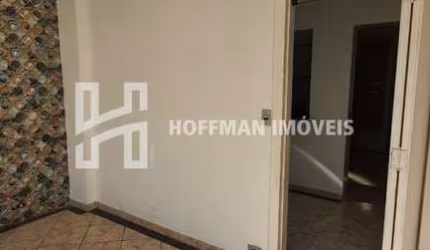 Prédio à venda na Rua Carijós, --, Olímpico, São Caetano do Sul, 100 m2 por R$ 2.000.000
