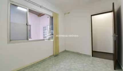 Prédio com 1 sala à venda na Rua Osvaldo Cruz, --, Osvaldo Cruz, São Caetano do Sul, 100 m2 por R$ 1.490.000