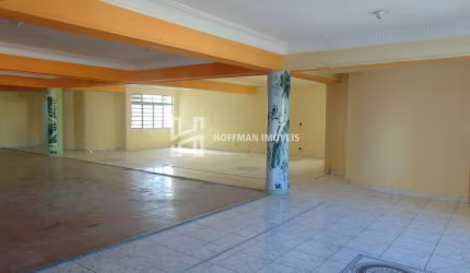 Ponto comercial com 1 sala para alugar na Rua Baraldi, --, Centro, São Caetano do Sul, 100 m2 por R$ 5.000