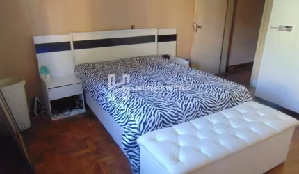 Casa com 4 quartos à venda na Rua Amazonas, --, Osvaldo Cruz, São Caetano do Sul, 100 m2 por R$ 1.100.000