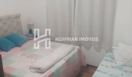Casa com 3 quartos à venda na Rua Conselheiro Lafayette, --, Barcelona, São Caetano do Sul, 100 m2 por R$ 750.000