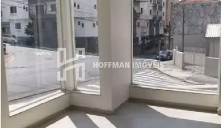 Prédio à venda na Rua Osvaldo Cruz, --, Osvaldo Cruz, São Caetano do Sul, 100 m2 por R$ 3.000.000