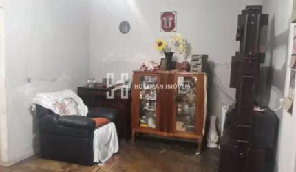 OPORTUNIDADE AGENDE SUA VISITA
