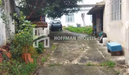 Casa com 2 quartos à venda na Rua Engenheiro Armando de Arruda Pereira, --, Cerâmica, São Caetano do Sul, 480 m2 por R$ 1.300.000