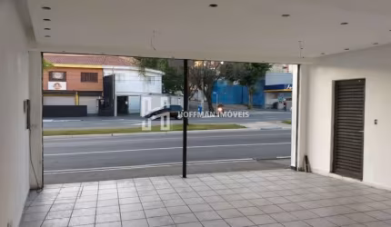OTIMA CASA COM LOCALIZAÇÃO PRIVILEGIADA!!!