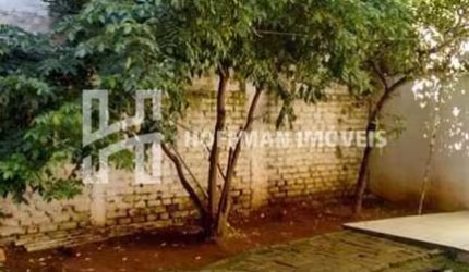 Casa para venda