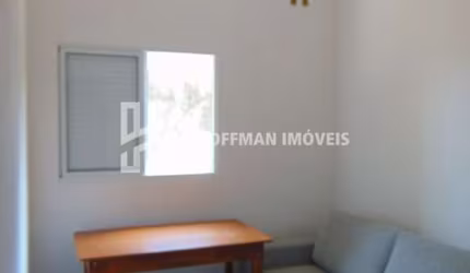 Casa com 2 quartos à venda na Rua Pelegrino Bernardo, --, Olímpico, São Caetano do Sul, 217 m2 por R$ 1.000.000