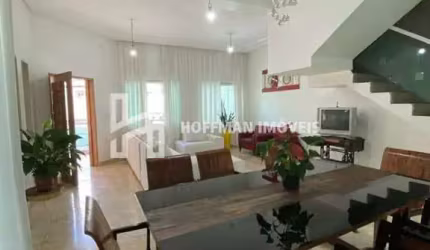 Casa com 3 quartos à venda na Rua Arlindo Marchetti, --, Boa Vista, São Caetano do Sul, 50 m2 por R$ 1.490.000