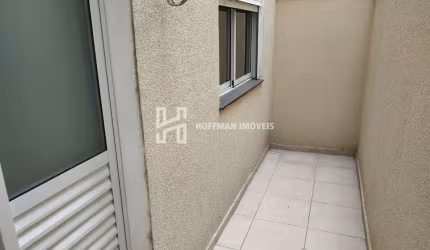 ÓTIMO APARTAMENTO VENHACONFERIR