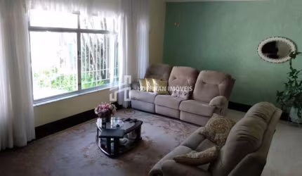 Casa com 3 quartos à venda na Rua Giovani Perucchi, --, Osvaldo Cruz, São Caetano do Sul, 256 m2 por R$ 1.720.000
