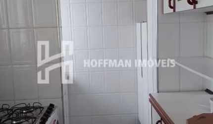APARTAMENTO NO BAIRRO CERÂMICA EM SÃO CAETANO DO SUL!