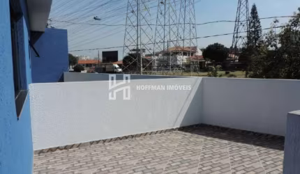 ÓTIMA OPORTUNIDADE AGENDE SUA VISITA