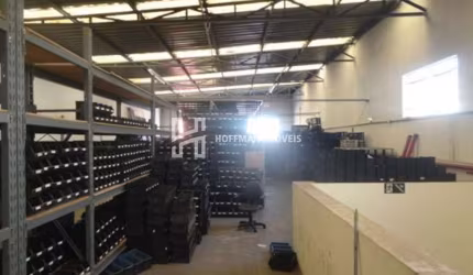 Prédio à venda na Rua Alagoas, --, Centro, São Caetano do Sul, 748 m2 por R$ 1.800.000