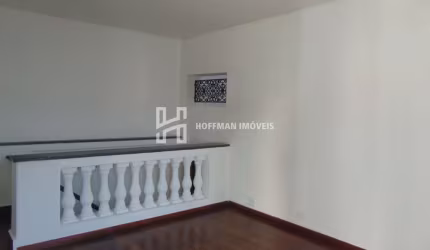 Casa para locação