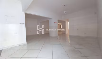 Ponto comercial com 8 salas à venda na Rua Amazonas, --, Osvaldo Cruz, São Caetano do Sul por R$ 1.650.000