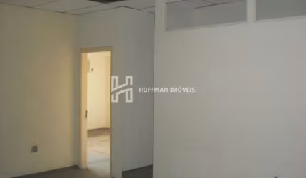 Sala comercial para alugar na Rua Santo Antônio, --, Centro, São Caetano do Sul, 840 m2 por R$ 3.500
