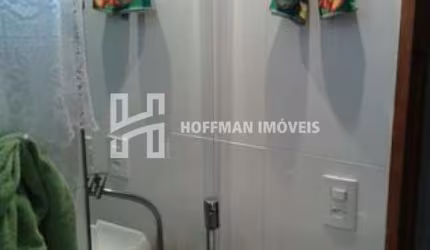 Apartamento com 2 quartos à venda na Rua Dora, --, Mauá, São Caetano do Sul, 56 m2 por R$ 410.000