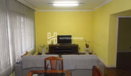 Casa com 3 quartos à venda na Rua Coronel Camisão, --, Osvaldo Cruz, São Caetano do Sul, 200 m2 por R$ 1.150.000