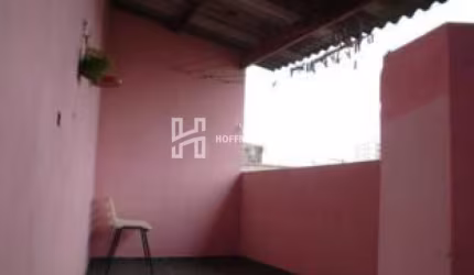 Casa com 2 quartos à venda na Rua General Estilac Leal, --, Mauá, São Caetano do Sul, 120 m2 por R$ 600.000