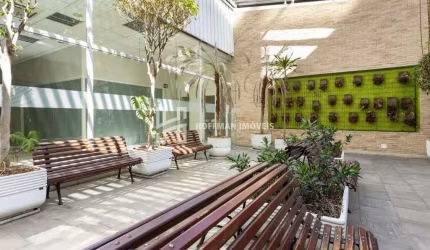 Prédio para alugar na Avenida Conde Francisco Matarazzo, --, Fundação, São Caetano do Sul, 1592 m2 por R$ 125.000
