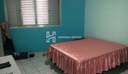 Casa com 7 quartos à venda na Rua Belvedere, --, Jardim São Caetano, São Caetano do Sul, 332 m2 por R$ 1.350.000