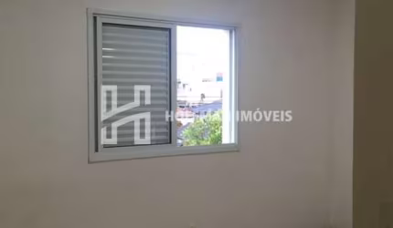 APTO 101M² NO SANTA MARIA,