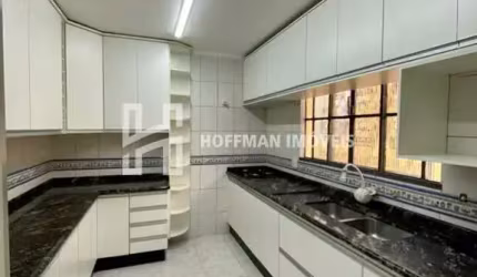 Casa com 4 quartos para alugar na Rua Lagoa de Abaeté, --, Santa Maria, Santo André, 290 m2 por R$ 8.000