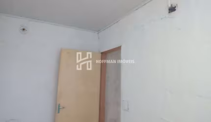 TERRENO COM 03 CASAS! PERFEITO PARA RENDA