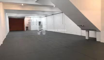 Ponto comercial com 6 salas à venda na Rua Catequese, --, Vila Guiomar, Santo André, 410 m2 por R$ 1.980.000