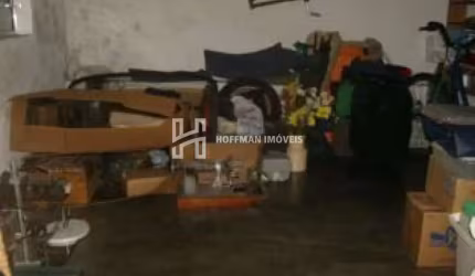 SOBRADO COM ÓTIMA  LOCALIZAÇÃO  , AGENDE SUA VISITA