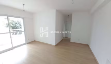 LINDO APARTAMENTO