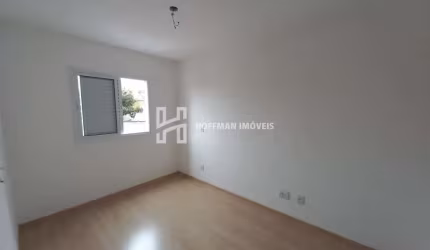 LINDO APARTAMENTO