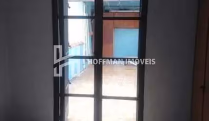 Casa com 2 quartos à venda na Rua Municipal, --, Fundação, São Caetano do Sul, 112 m2 por R$ 650.000