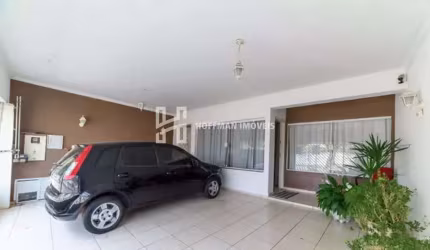 LINDO SOBRADO NO BAIRRO MAUÁ, RUA MUITO TRANQUILA, ALTO PADRÃO!