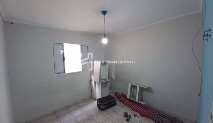 Casa com 4 quartos à venda na Rua Municipal, --, Fundação, São Caetano do Sul, 211 m2 por R$ 1.020.000