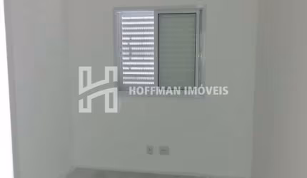 APARTAMENTO NOVO VENHA CONHECER